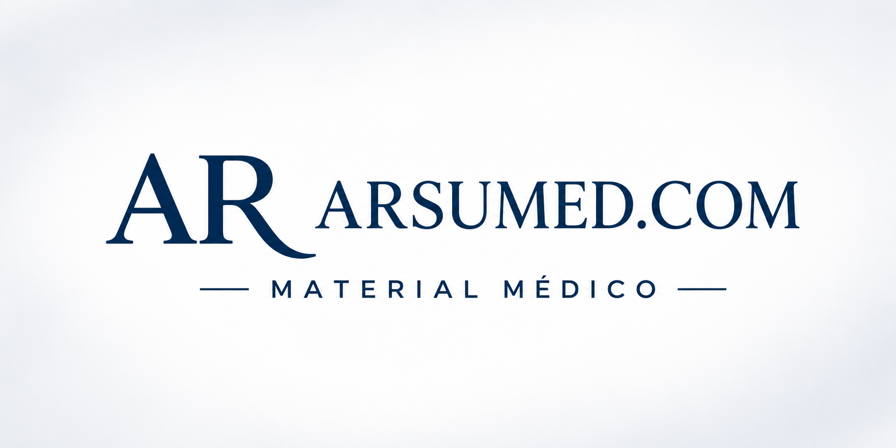 AR ARSUMED.COM