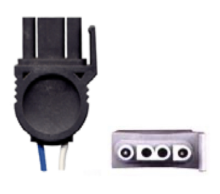 Imagen de referencia FIAB F7752