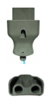 Imagen de referencia FIAB F7950P