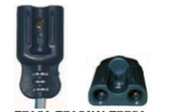 Imagen de referencia FIAB F7950U
