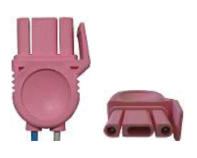 Imagen de referencia FIAB F7952PL