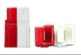 Imagen de referencia FIAB F7957W