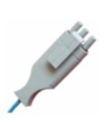 Imagen de referencia FIAB F7960W