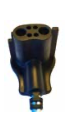 Imagen de referencia FIAB F7969W