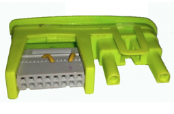 Imagen de referencia FIAB F7987PW