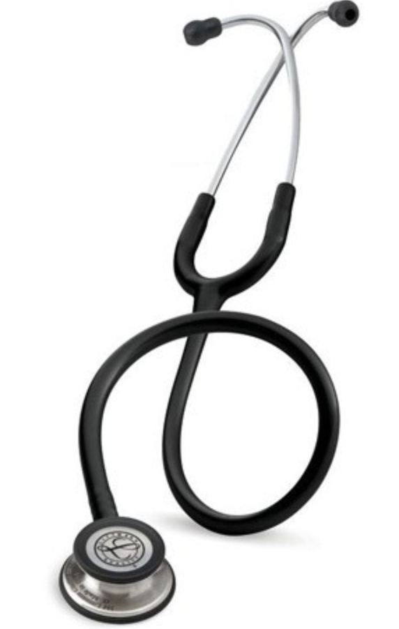 Fonendoscopio Littmann Classic III