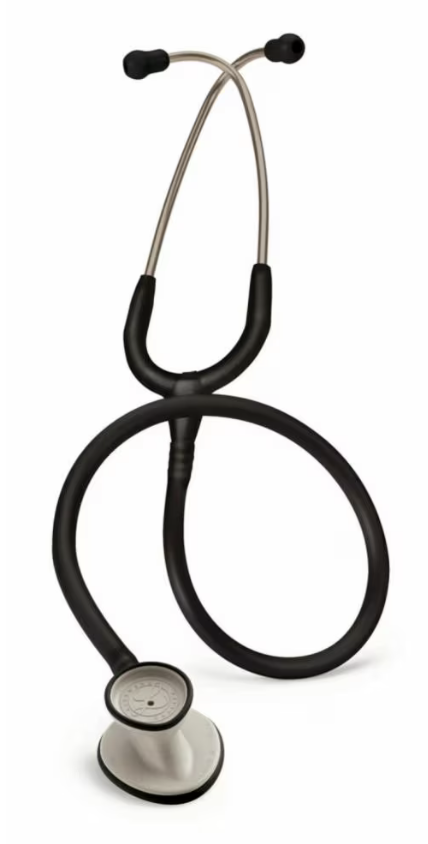 Littmann Lightweight II SE Negro