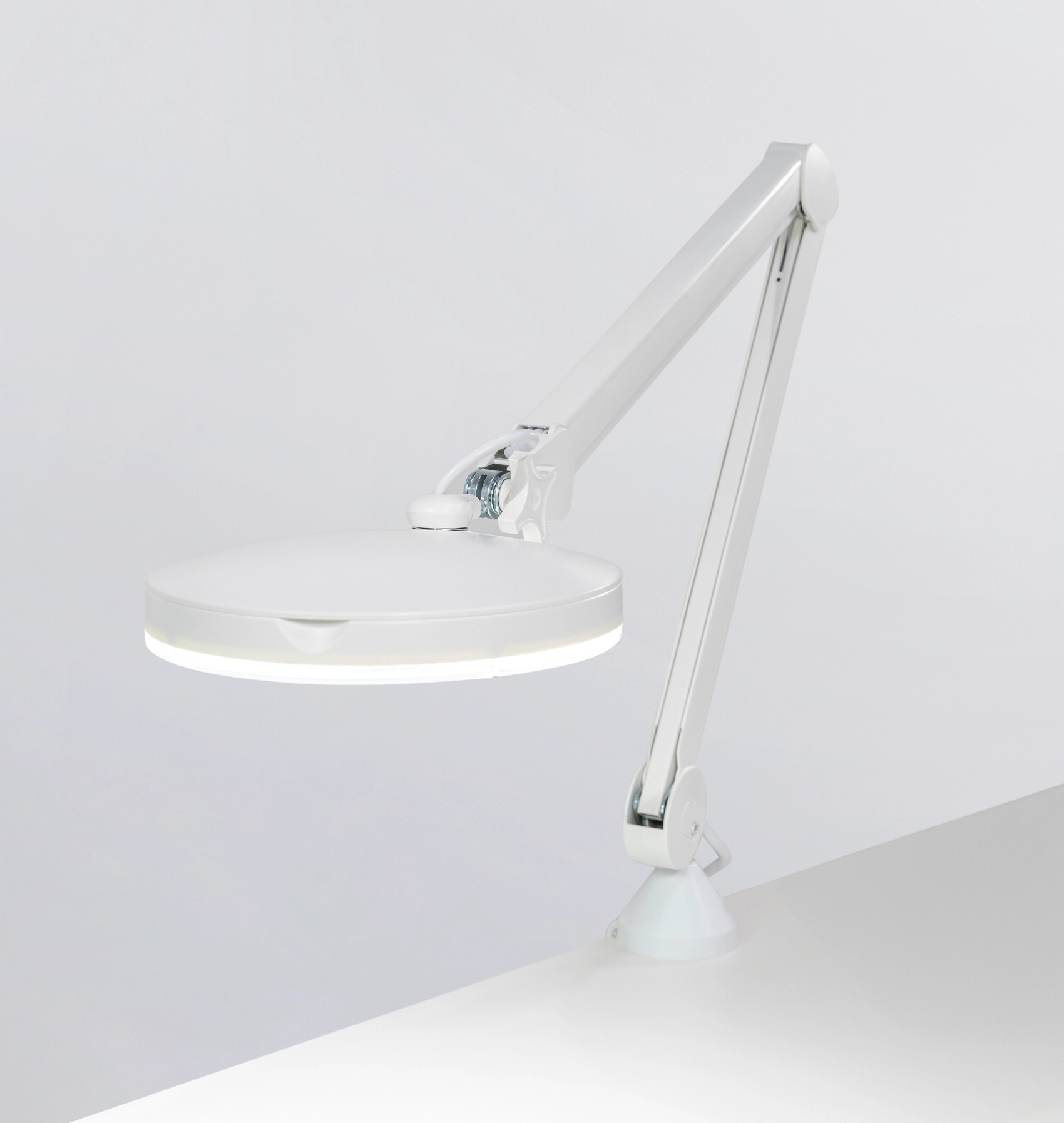LUPA LED H.F MIMSAL 09340