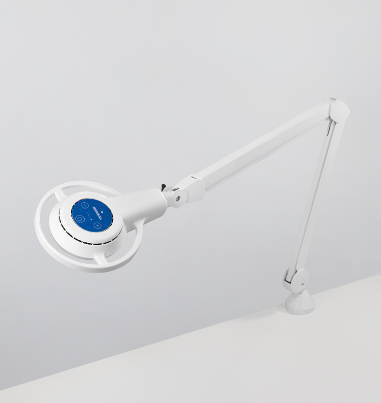 MS LED PLUS MIMSAL M187001